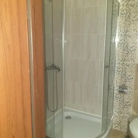 Apartamento Несебър, Комплекс Мистрал Южна Звезда *